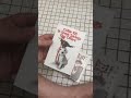 4 Different Versions Of 101 Dalmatians