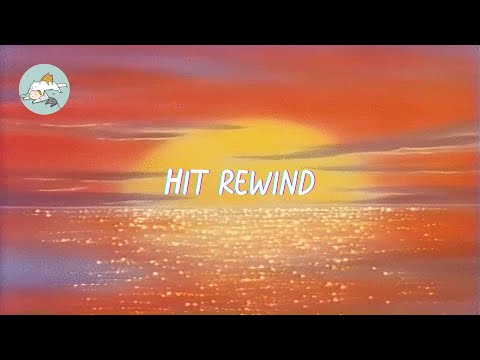 Hit rewind | Ruth B., Dua Lipa, Billie Eilish