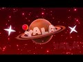 Qmiir DJ Zarek Irokz YALA Official Lyrics Video
