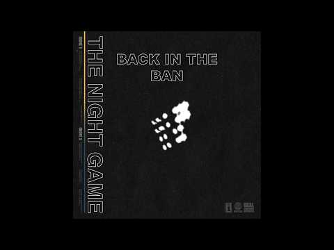 Video thumbnail for Back In the Van