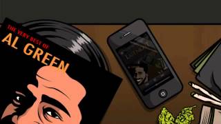 Taylor J - Last Night