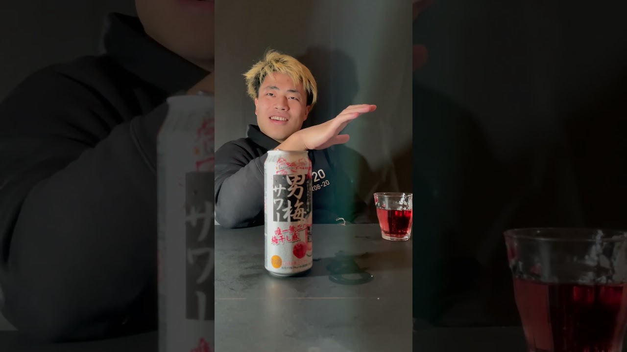 国分太一が干された理由。全て仕組まれていた！？#10人ニキ#国分太一