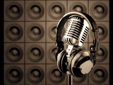 Kapusta i Chinczyk - Biore zycie w swoje rece