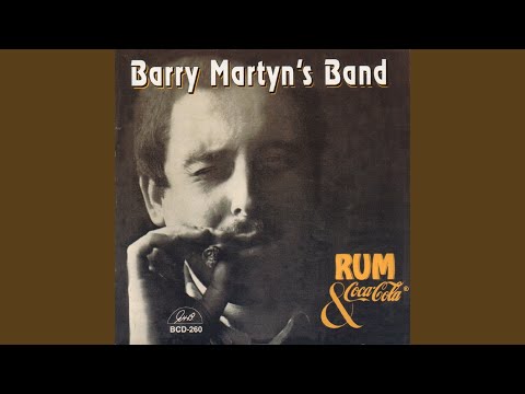 Swingy Little Thingy