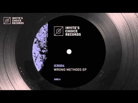 Hertz Collision - Lost