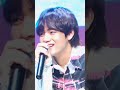 army calling BTS members name  vs  jin 🤣🤣wait for jin 😂