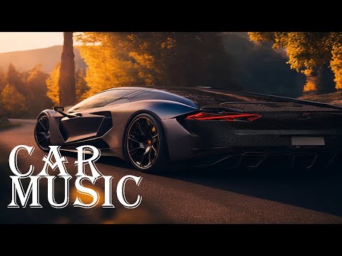 MOONSOUND FEAT. JEAN GAVRIL - BELIEVER (DJ DARK & MENTOL REMIX) - 🚗 BASS BOOSTED MUSIC MIX 2023 🔈