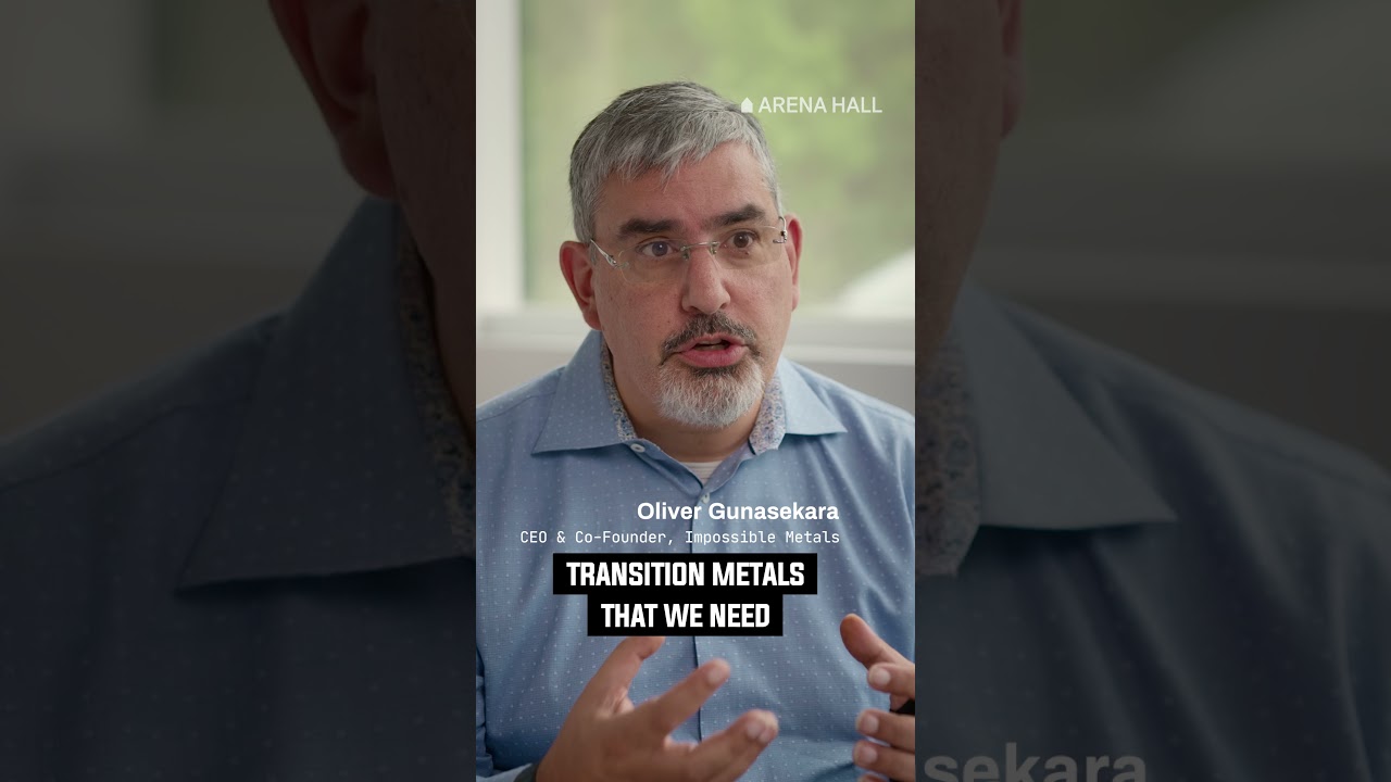 AUTONOMOUS UNDERWATER ROBOTS!?