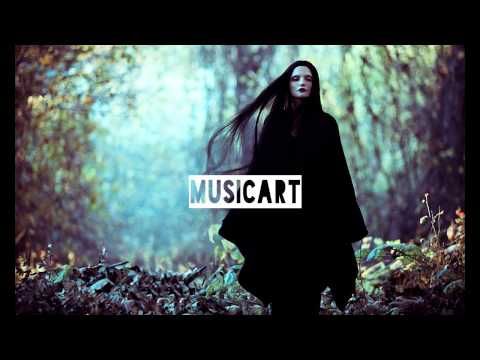 The Upbeats - Alone ft. Tasha Baxter