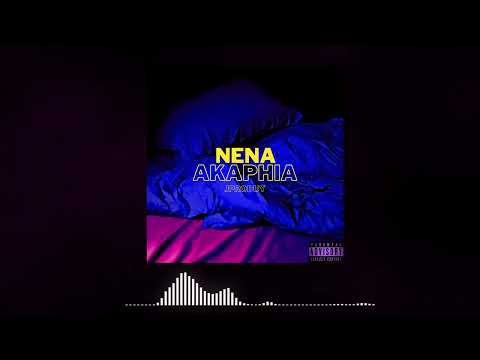 Akaphia - Nena (ByJproduy)