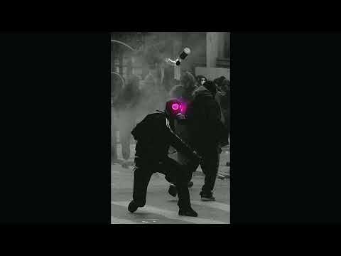 Kekra X Hamza X Green Montana Type Beat "BEFORE" | TRAP BEAT