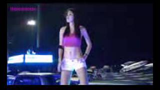 Download lagu Pattaya Countdown with Coyote Dancers 2013 File 03   YouTube mp3