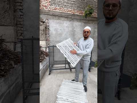 Narxi 3 million 100 ming so'm             ☎️+998 90-351-51-11