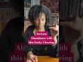 Activate Abundance with this Entity Clearing #abundance #money #wealth #healing