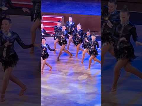 Always remember us this Way #Reggae disco#remix Ballroom #dance Lady Gaga #viral #trending #dancing