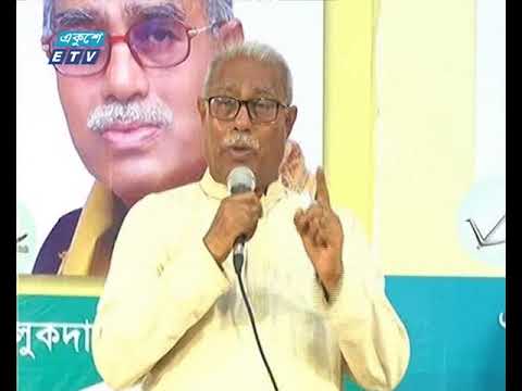 একমঞ্চে জনতার মুখোমুখি খুলনার মেয়র প্রার্থীরা