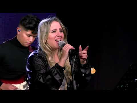 TE RESCATARÉ / ERES UN BUEN PADRE - iBETEL (Priscilla  Bueno)