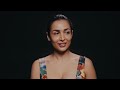 Malaika Arora Spills The Tea On Her Go To Beauty Essentials Shorts