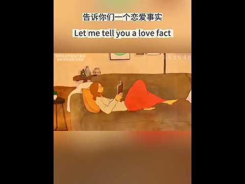 冷落就是有人替代， 冷漠对待就是你无关紧要，挑刺找茬就是不够在乎，迅速换人就是找到比你更合适，忽远忽近就是权衡取舍，吊着不说清就是不把你当回事。 #情感