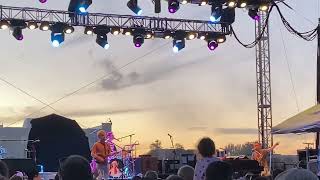 Jukebox the Ghost - Colorful