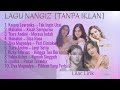 Download lagu Lagu Nangiz by lilac lirik mp3