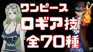 悪魔の実 一覧表 موقع ويب حيث يمكنك مشاهدة مقاطع فيديو موسيقية مجانية
