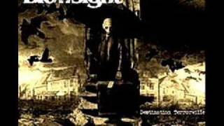 Blowsight - Shedevil