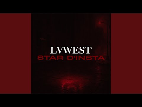 STAR D'INSTA
