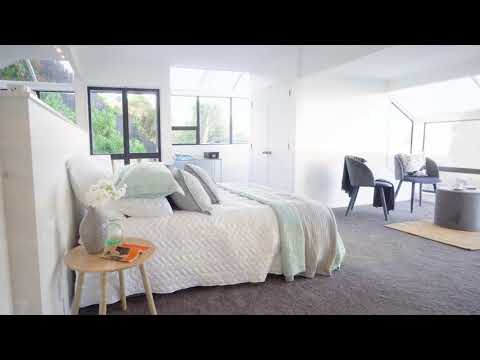 33 Homebush Road, Khandallah, Wellington. July 2019