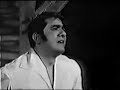 E lucevan le stelle - Giuseppe di Stefano - (High Quality Audio) New Edit TOSCA 1953