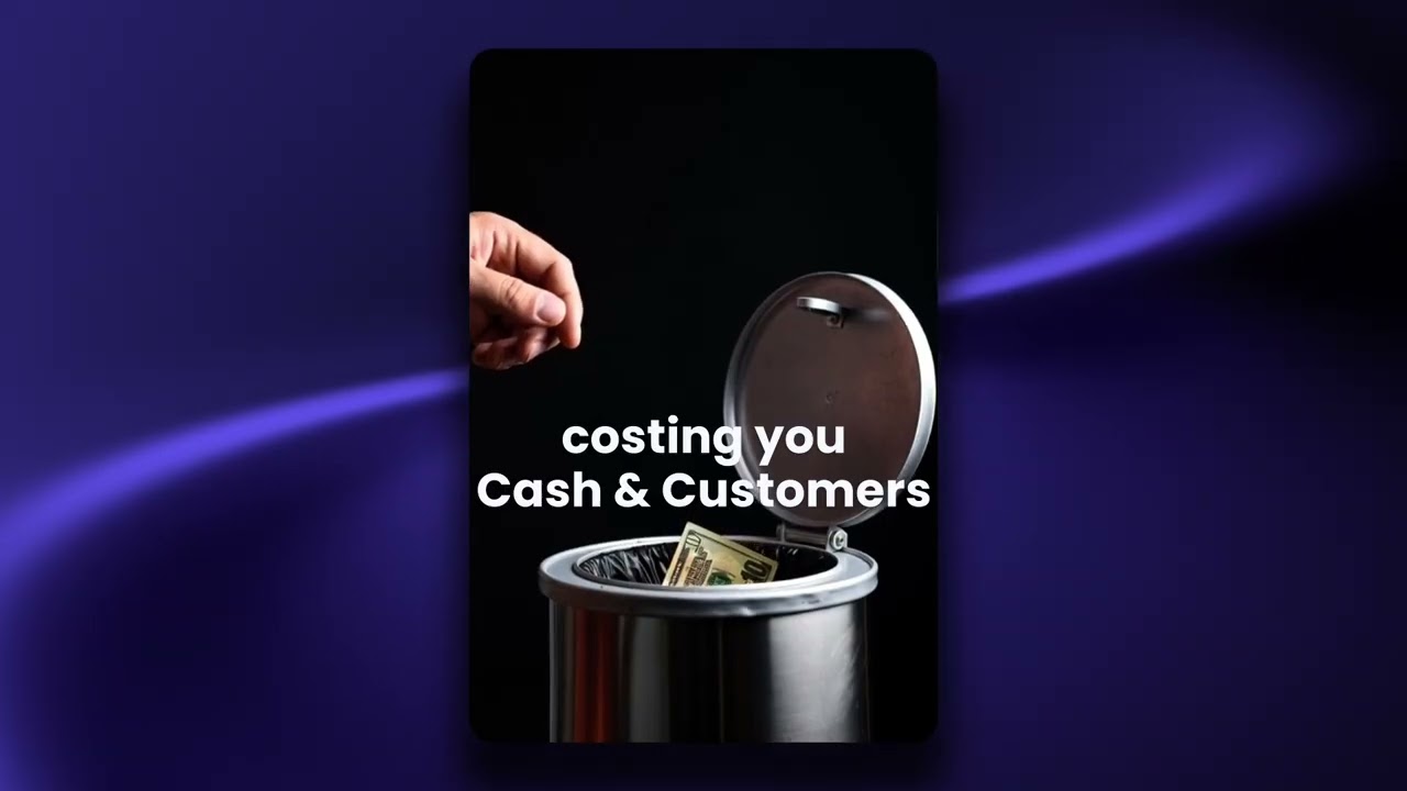 Chottulink demo video