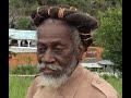 BUNNY WAILER'S WIFE : MISSING 4 MONTHS TODAY JAMAICA PLEASE CARE