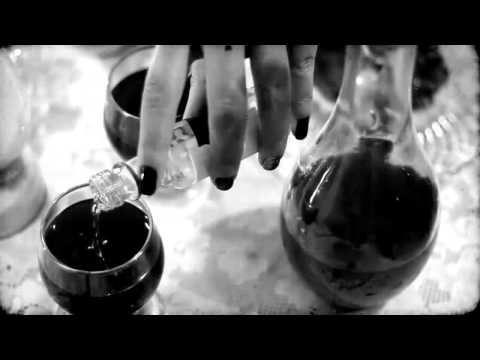 Nauí MOVNI - Quem Sabe Outr`ora HD