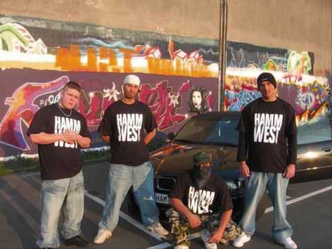 07. Blizzy - Augen zu