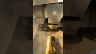 Купить прицеп фаст-фуд - Изображение 4 | Autoline TM Новый прицеп фаст-фуд | Изображение 4 - Autoline