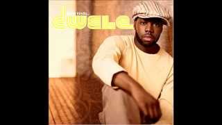 Dwele   Some Kinda