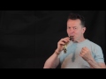 How To Make A Sound On Saxophone Beginner S First Step