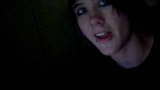 Jeffree Star - Bitch, Please!