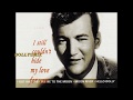 YOU'LL NEVER KNOW(WITH LYRICS) - BOBBY DARIN