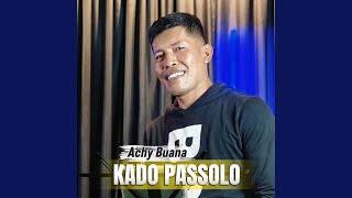 Download lagu Kado Passolo mp3