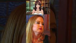 Macho veut une femme soumise, elle rage💍