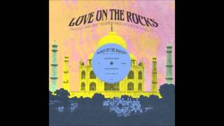 Fantastic Man - St Elmo's Theme