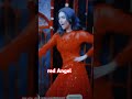 Red Angel Dream Girl Youtube Viralvideo Dance Love Reels Redangel Views Watch