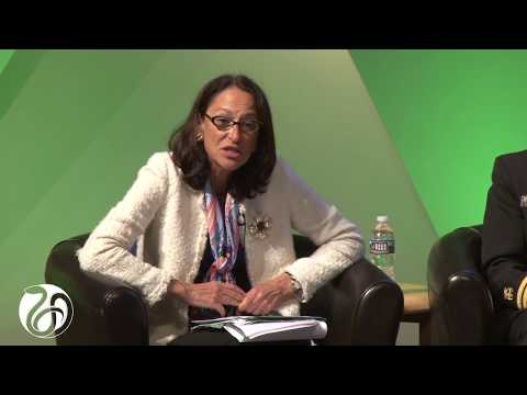 2017 NAM Annual Meeting: Reward Mechanisms, Risk-Taking Behaviors, and Addiction