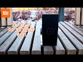 Xiaomi 562529 - відео
