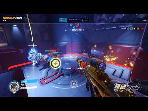 must be the most funniest =d 18 01 23 00 58 28