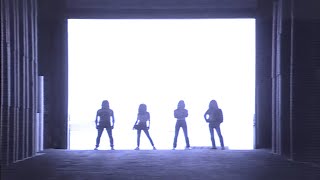 Music video thumbnail preview for EARTHSHAKER - COME ON (Music video) by Earthshaker