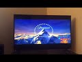 Opening To The Spongebob Squarepants Movie 2004 On Nickelodeon Nickelodeon SD Version