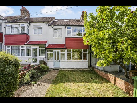 Property video thumbnail