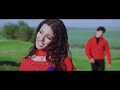 Aankhon Ne Tumhari Ishq Vishk Shahid Kapoor Amrita Rao Alka